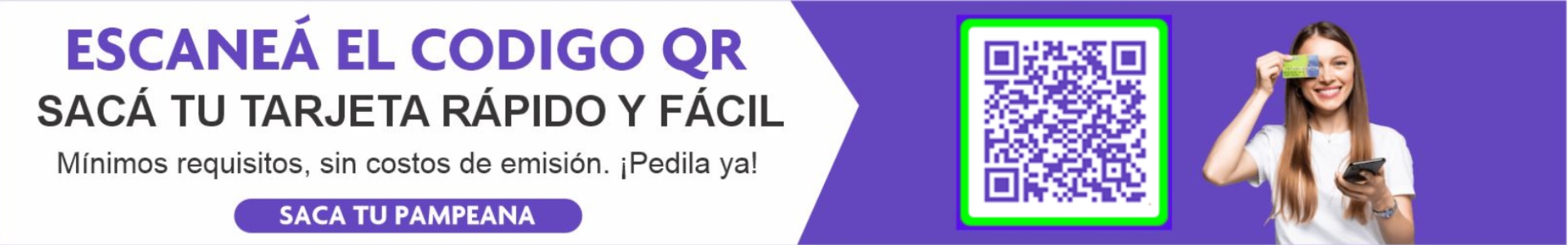 Banner Promocional 1